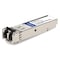 Add-On DELL 407-BBWK COMPATIBLE TAA COMPLIANT 25GBASE-SR SFP28 TRANSCEIVER MMF,  407-BBWK-AO - alternate 2